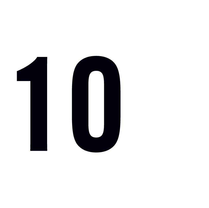 10X Living at Columbia Town Center Site Icon
